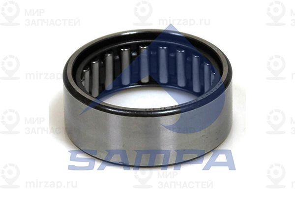 Подшипник, шейка оси SAMPA 111087