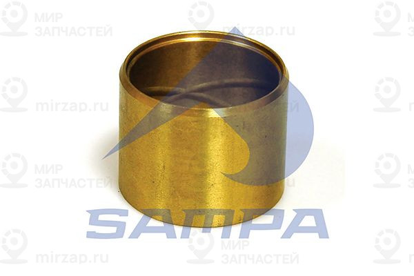 Запчасть SAMPA 116072