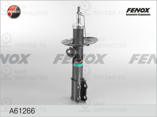 Амортизатор FENOX A61266