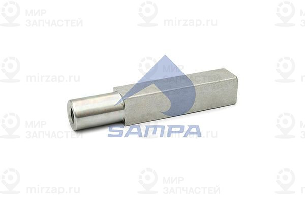 Болт SAMPA 1180451