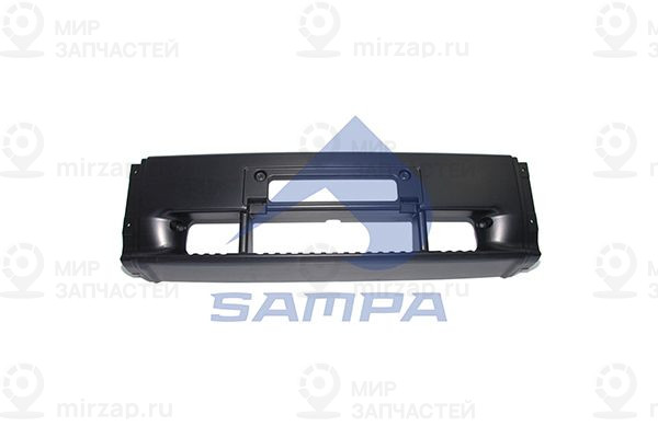 Буфер SAMPA 18100012