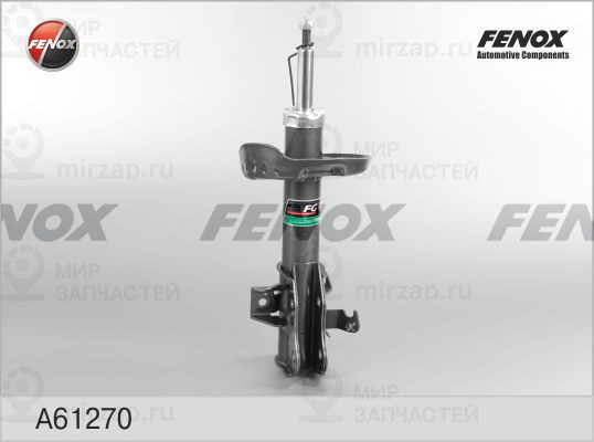 Амортизатор FENOX A61270