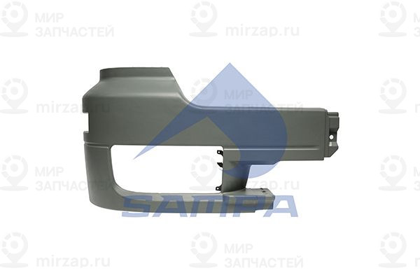 Буфер SAMPA 18100071