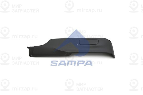 Запчасть SAMPA 18100269
