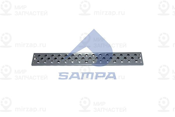 Запчасть SAMPA 18100420