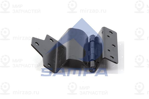 Запчасть SAMPA 18100423