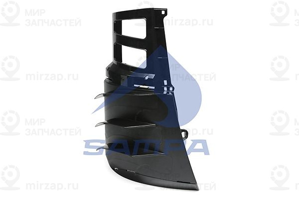 Запчасть SAMPA 18100471