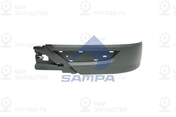 Запчасть SAMPA 18100557