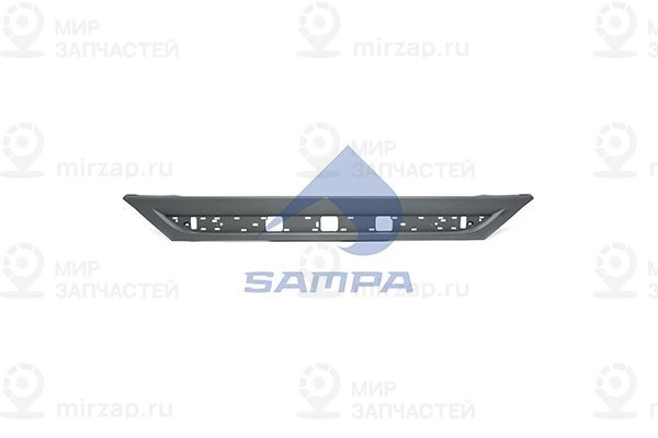 Буфер SAMPA 18100559