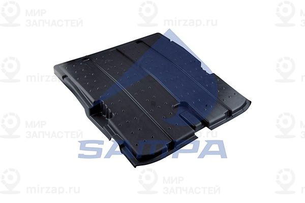 Запчасть SAMPA 18100579