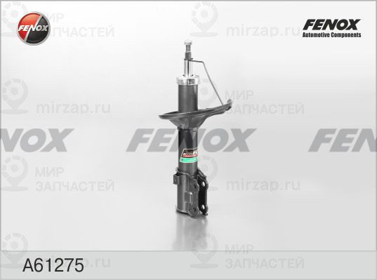 Запчасть FENOX A61275