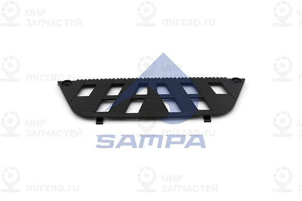Запчасть SAMPA 18100759
