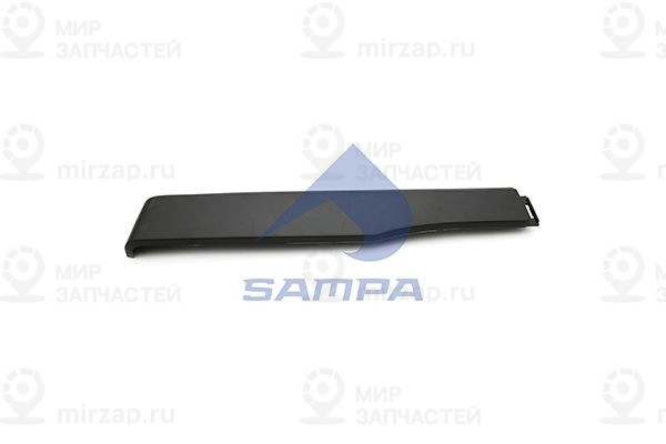 Внутренняя часть крыла SAMPA 18100954