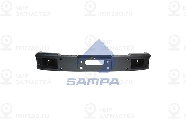 Буфер SAMPA 18200004