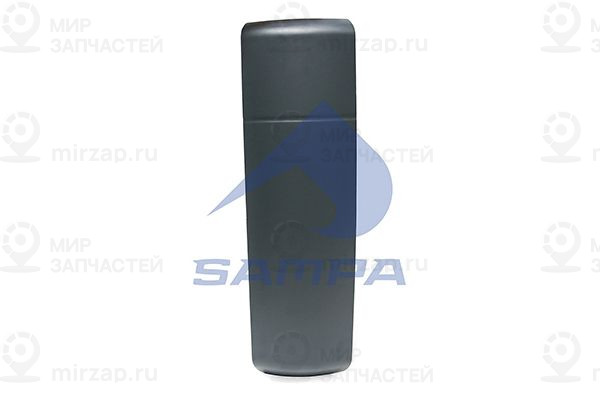Дефлектор воздуха, кабина SAMPA 18200012