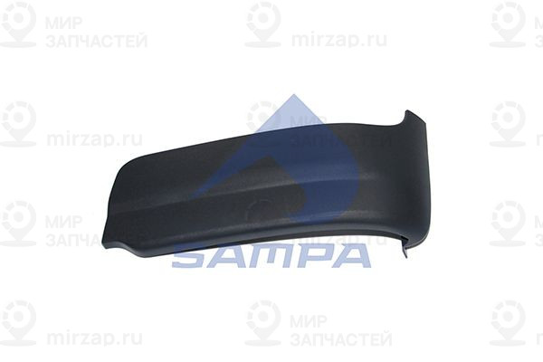 Буфер SAMPA 18200038