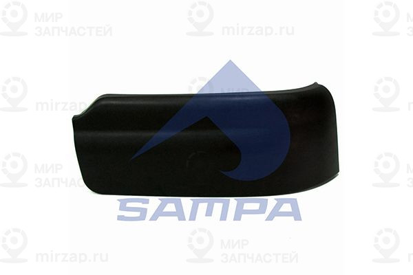 Буфер SAMPA 18200058