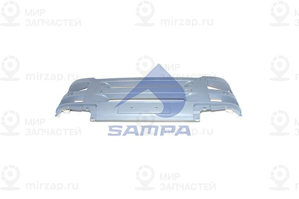 Буфер SAMPA 18200103