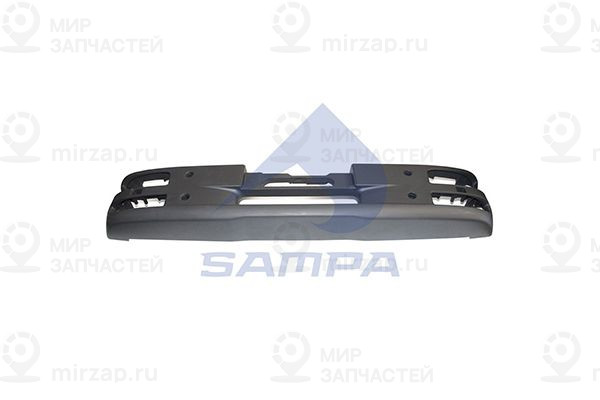 Буфер SAMPA 18200123