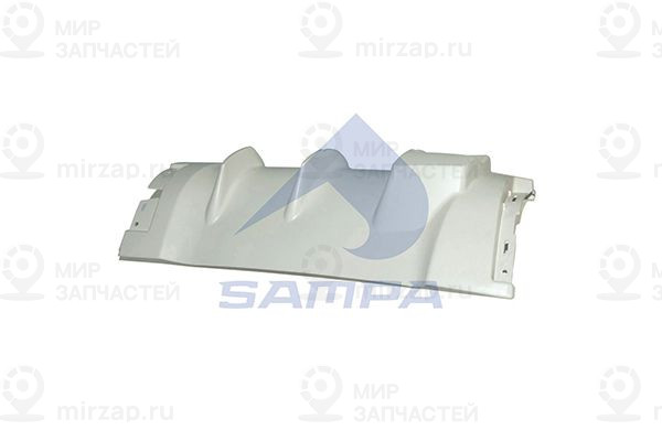 Запчасть SAMPA 18200177