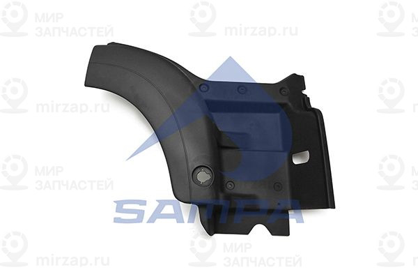 Запчасть SAMPA 18200183