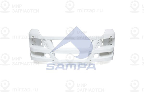 Буфер SAMPA 18200200