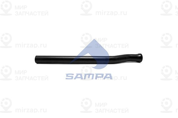 Кронштейн, крыло SAMPA 18200216