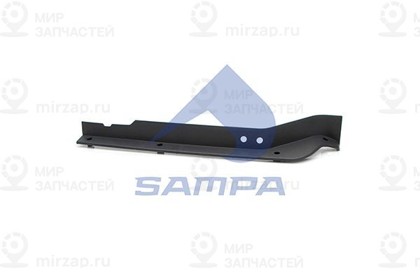 Запчасть SAMPA 18200247