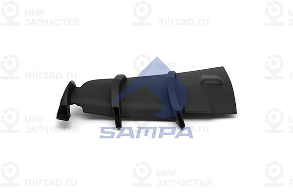 Дефлектор воздуха, кабина SAMPA 18200308