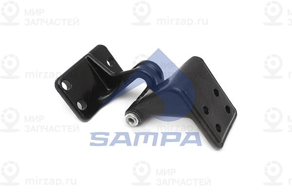 Дверной шарнир SAMPA 18200319