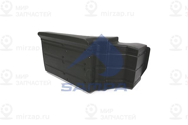 Запчасть SAMPA 18200352