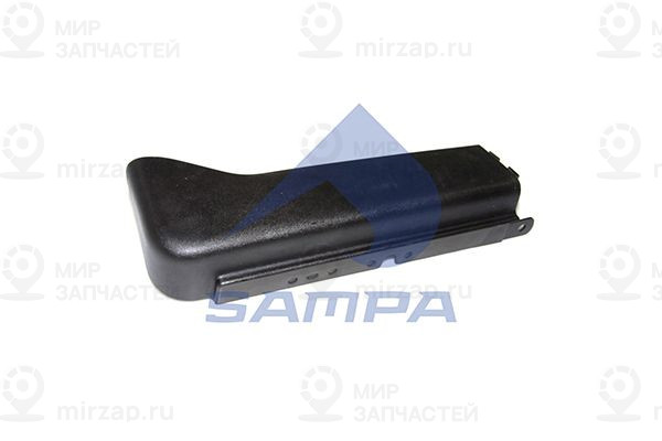 Колесная ниша SAMPA 18300070