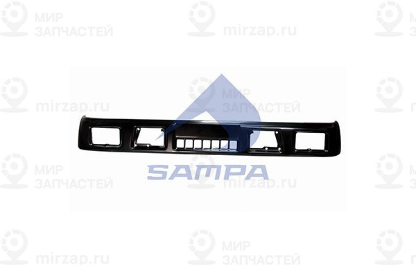 Буфер SAMPA 18300084