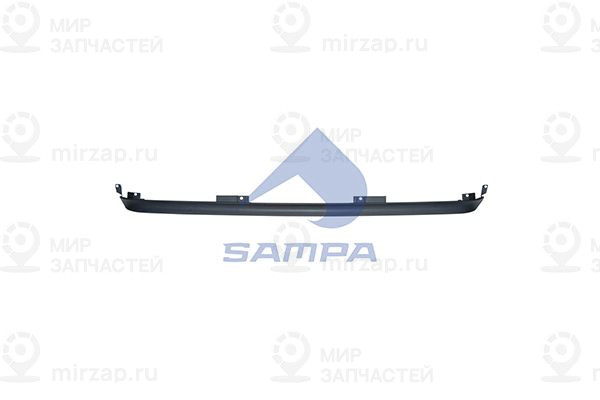Спойлер SAMPA 18300087