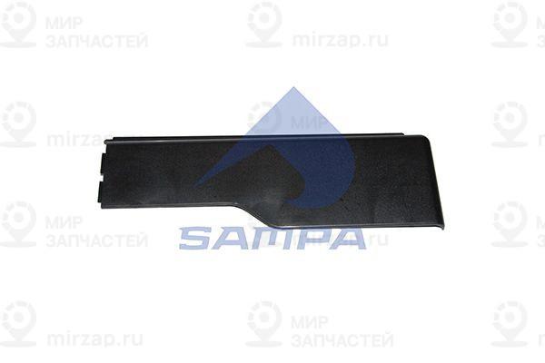 Колесная ниша SAMPA 18300100