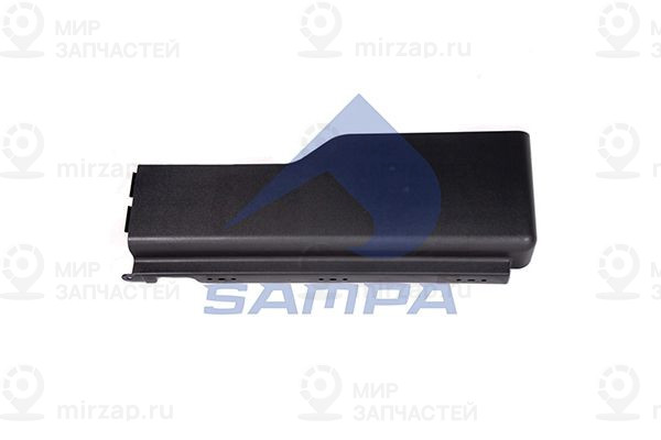 Колесная ниша SAMPA 18300101