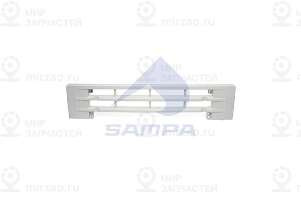 Решетка радиатора SAMPA 18300143