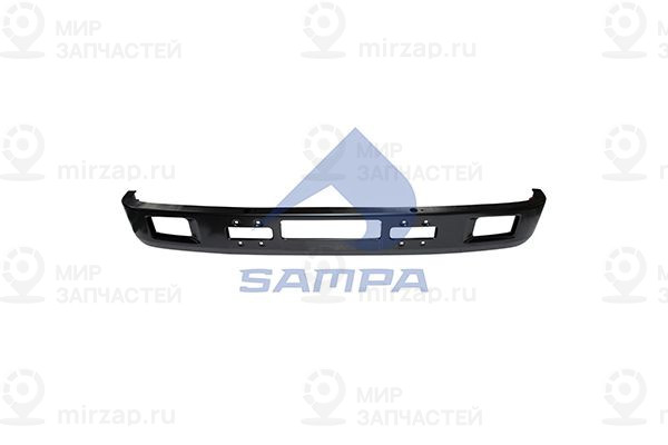 Буфер SAMPA 18300154