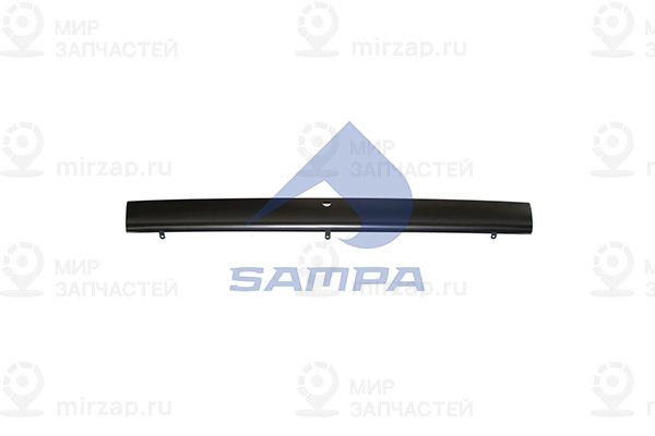 Буфер SAMPA 18300264