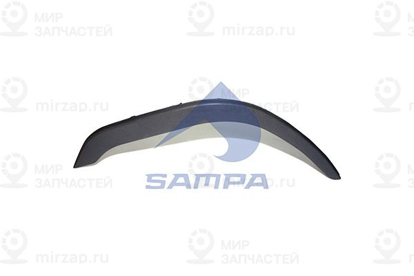 Внутренняя часть крыла SAMPA 18300290