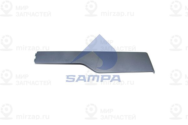 Колесная ниша SAMPA 18300295