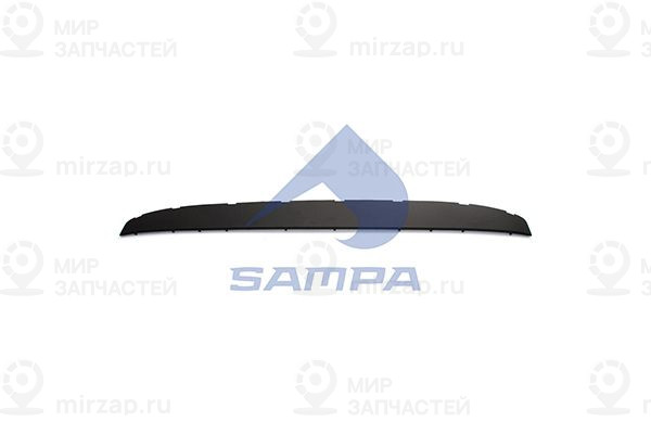 Крышка SAMPA 18300457