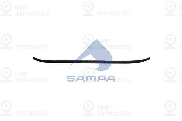 Рамка SAMPA 18300458