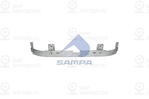 Буфер SAMPA 18300534