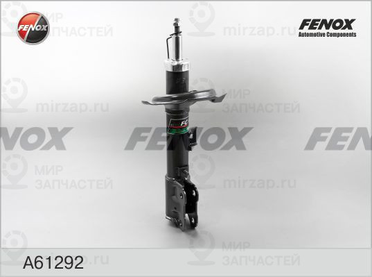 Запчасть FENOX A61292