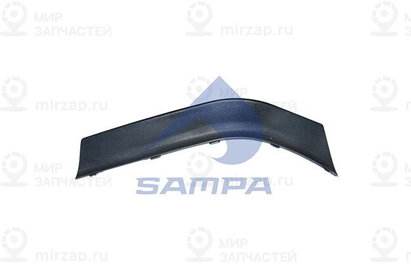 Внутренняя часть крыла SAMPA 18400029