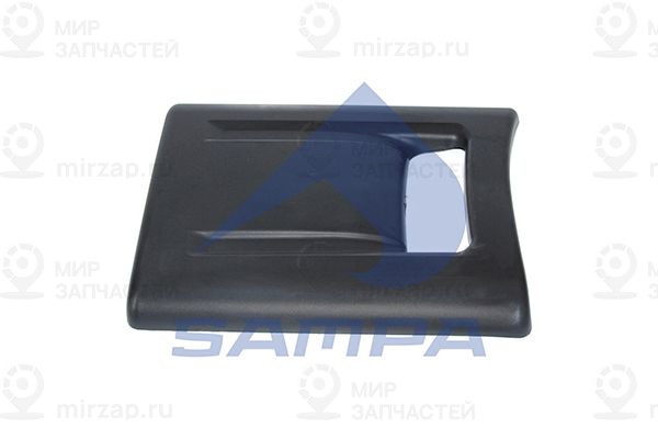 Обшивка двери SAMPA 18400085