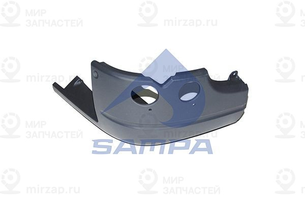 Буфер SAMPA 18400137