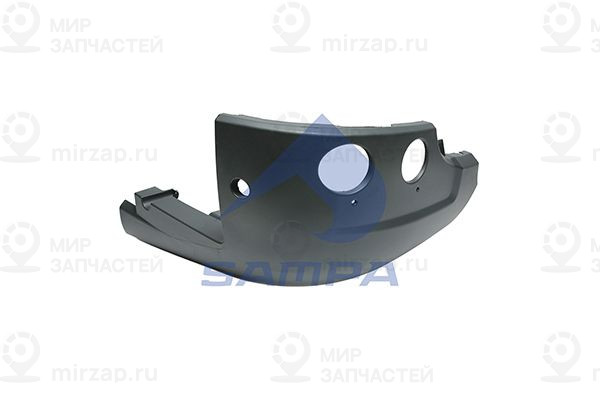 Буфер SAMPA 18400287