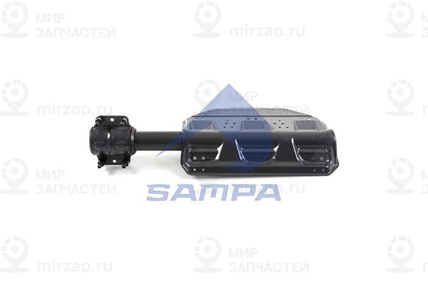 Кронштейн, крыло SAMPA 18400292